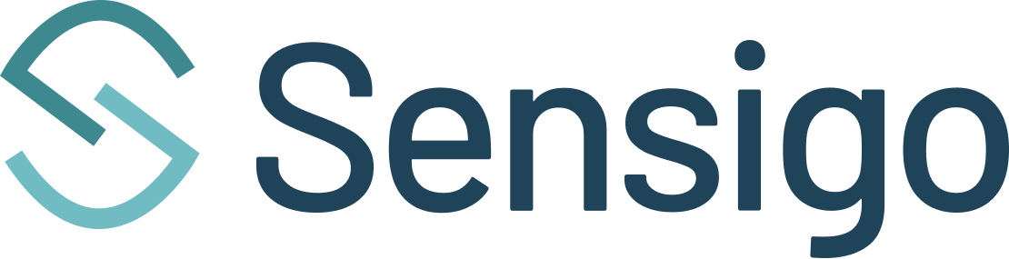 Sensigo